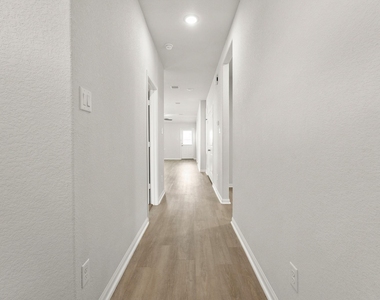 5345 Basquiat Drive - Photo Thumbnail 17