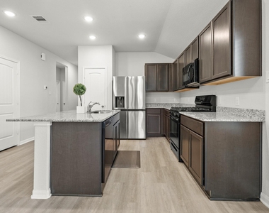 5345 Basquiat Drive - Photo Thumbnail 6