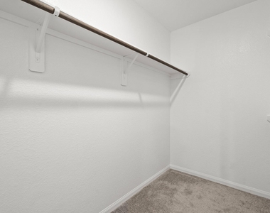 5345 Basquiat Drive - Photo Thumbnail 13
