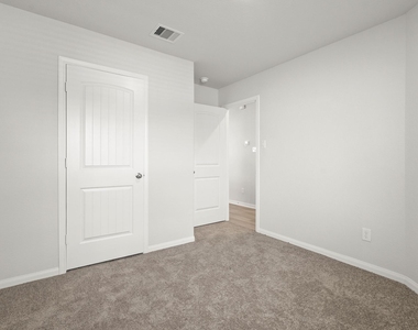 5345 Basquiat Drive - Photo Thumbnail 22
