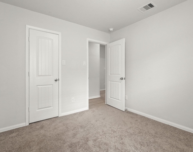 5345 Basquiat Drive - Photo Thumbnail 24