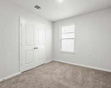 5345 Basquiat Drive - Photo Thumbnail 14