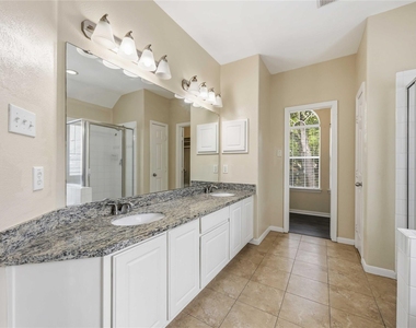 12108 E Canyon Trace Drive - Photo Thumbnail 25