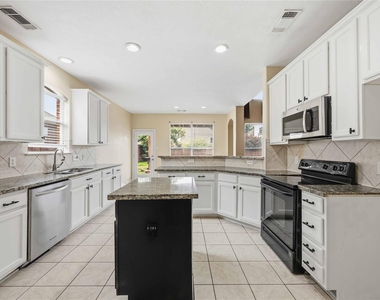 12108 E Canyon Trace Drive - Photo Thumbnail 13
