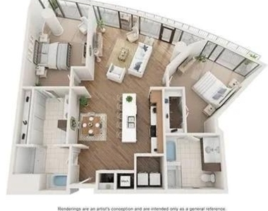 3333 Lake Street - Photo Thumbnail 49