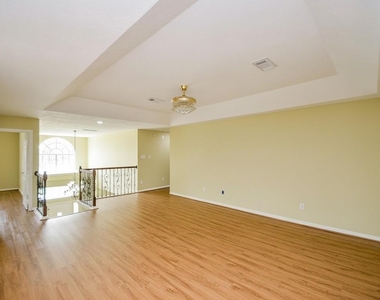 318 N Cypress Estates Circle - Photo Thumbnail 15