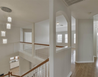 15707 Sandisfield Lane - Photo Thumbnail 16