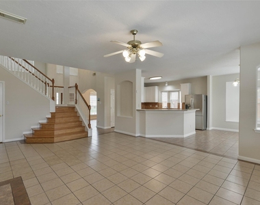 15707 Sandisfield Lane - Photo Thumbnail 8