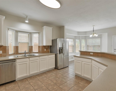 15707 Sandisfield Lane - Photo Thumbnail 9