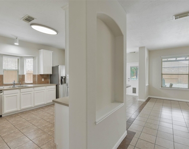 15707 Sandisfield Lane - Photo Thumbnail 6