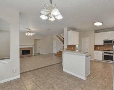 15707 Sandisfield Lane - Photo Thumbnail 12