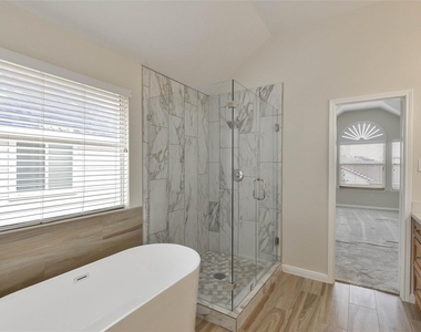 15707 Sandisfield Lane - Photo Thumbnail 21