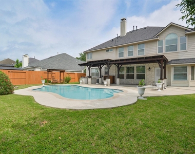 15707 Sandisfield Lane - Photo Thumbnail 28