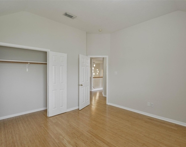 15707 Sandisfield Lane - Photo Thumbnail 24