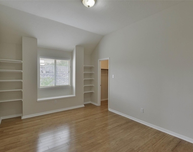 15707 Sandisfield Lane - Photo Thumbnail 26