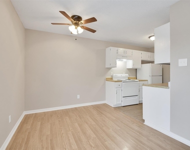1300 Baker Ave Avenue - Photo Thumbnail 1
