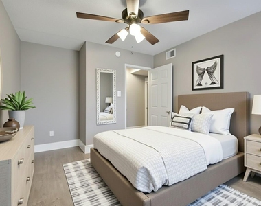 1300 Baker Ave Avenue - Photo Thumbnail 6