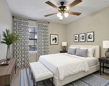 1300 Baker Ave Avenue - Photo Thumbnail 5