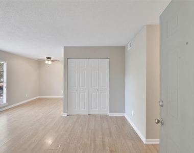 1300 Baker Ave Avenue - Photo Thumbnail 12