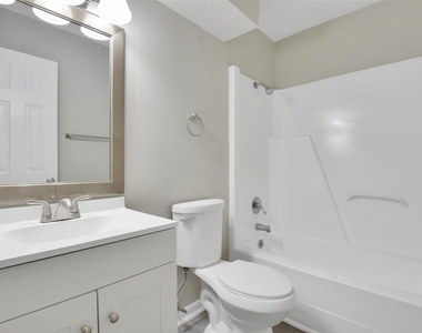 1300 Baker Ave Avenue - Photo Thumbnail 9