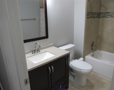 22710 Leedstown Lane - Photo Thumbnail 21