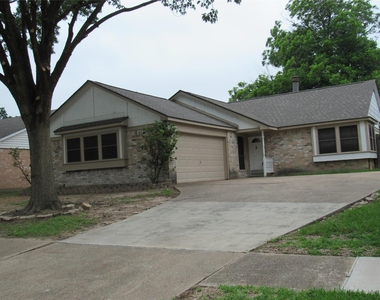 22710 Leedstown Lane - Photo Thumbnail 2