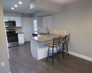 22710 Leedstown Lane - Photo Thumbnail 7