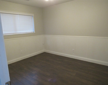22710 Leedstown Lane - Photo Thumbnail 19