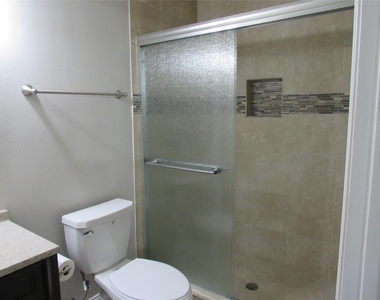 22710 Leedstown Lane - Photo Thumbnail 14