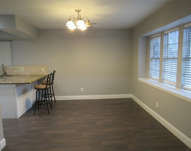 22710 Leedstown Lane - Photo Thumbnail 6