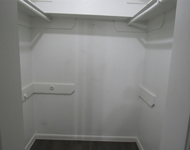 22710 Leedstown Lane - Photo Thumbnail 16