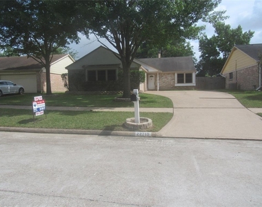 22710 Leedstown Lane - Photo Thumbnail 1