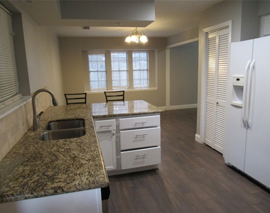22710 Leedstown Lane - Photo Thumbnail 9