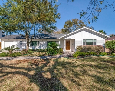 4502 Brookwoods Drive - Photo Thumbnail 25