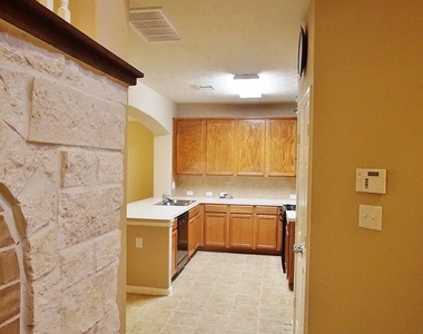 13051 Iris Garden Lane - Photo Thumbnail 2