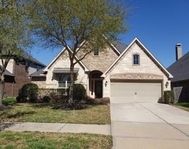 5927 Bristol Path Lane - Photo Thumbnail 2