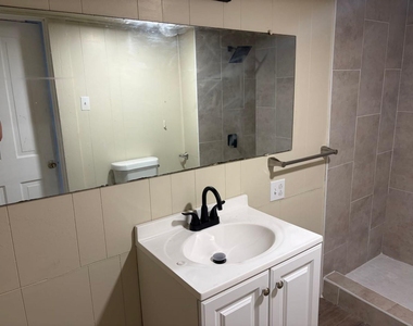 931 9th Avenue - Photo Thumbnail 20