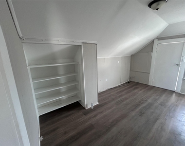 931 9th Avenue - Photo Thumbnail 13