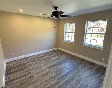 680 Mockingbird Hills - Photo Thumbnail 19