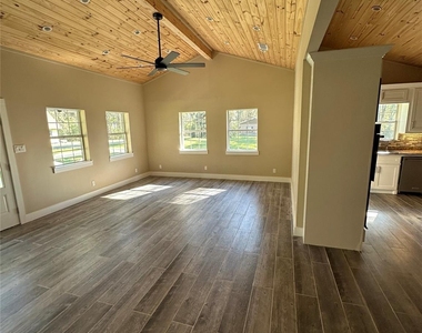 680 Mockingbird Hills - Photo Thumbnail 4