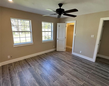 680 Mockingbird Hills - Photo Thumbnail 20