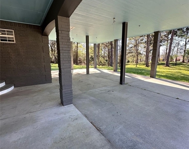680 Mockingbird Hills - Photo Thumbnail 25