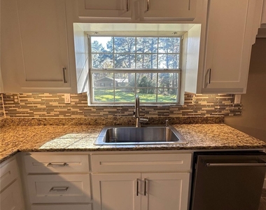 680 Mockingbird Hills - Photo Thumbnail 6
