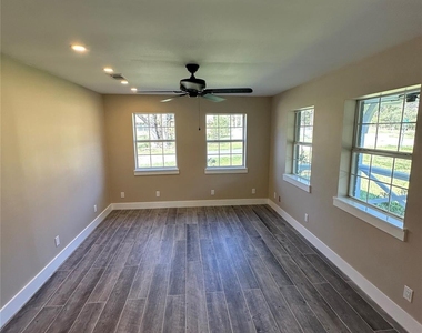680 Mockingbird Hills - Photo Thumbnail 18