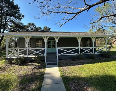 680 Mockingbird Hills - Photo Thumbnail 1