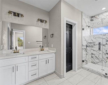 8221 Flaxman St - Photo Thumbnail 10