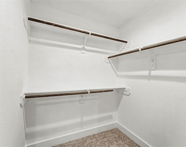 8221 Flaxman St - Photo Thumbnail 20