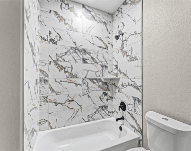 8221 Flaxman St - Photo Thumbnail 14