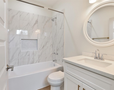 7924 Booker Street - Photo Thumbnail 14