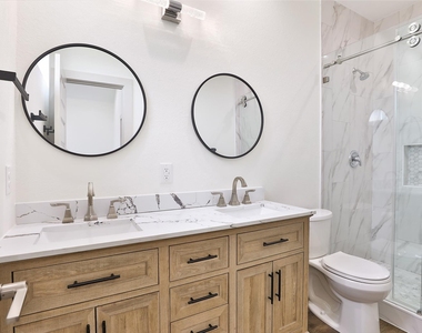 7924 Booker Street - Photo Thumbnail 10